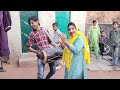     bhura dholak siraj ashu bachchan bollywood song