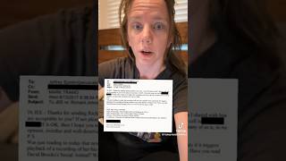 GRAPHIC WARNING ⚠️: Laney Reads the Epstein Files (Day 8, 9, 10)