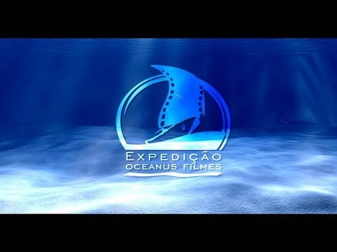 Showreel Expedição Filmes SD