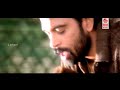 Chethilona Full Video Song || Bombay Priyudu || D. Chakravarthy, Rambha || Telugu Songs Mp3 Song
