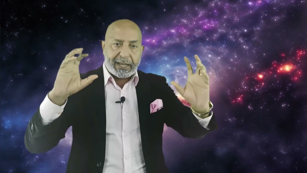 تفعيل قانون الإنعكاس - الفعل وردة الفعل لتحقيق أهدافك في الحياة