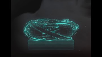 Quality Assurance for Additive Manufacturing