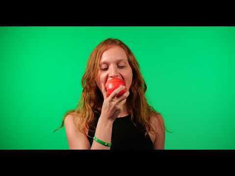 \"შენ ირჩევ, შენ ცვლი, შენ წყვეტ, როგორ ქვეყანაში გინდა იცხოვრო  - ანა ჩიქოვანი