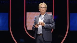 (4/5) Bestaat de ideale afslankpil?