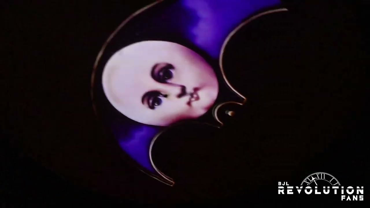 Bobbejaanland - Revolution onride - 10 augustus 2024