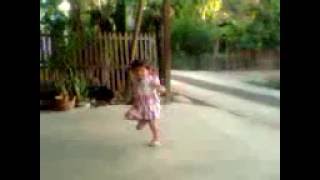 Alya Sepur sepuran