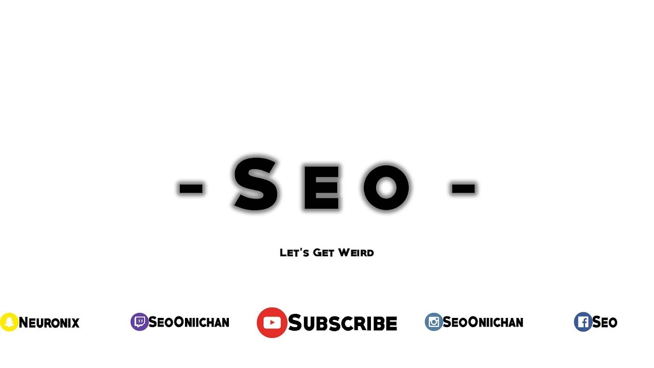 Adventure #70 - RE77 / Stale / Contemp / More horror Games - LIVE STREAM