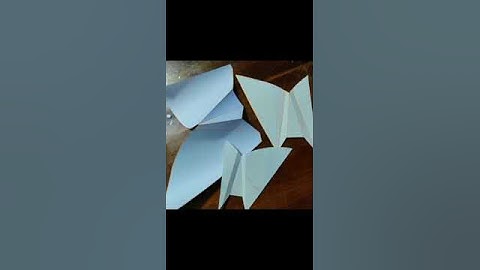 Shell structure making