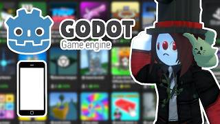 When Is Mobile 2.0 Coming To Polytoria?