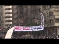 As U.S. Influence In The Middle East Declines, Islamic Movements Become Embolden
