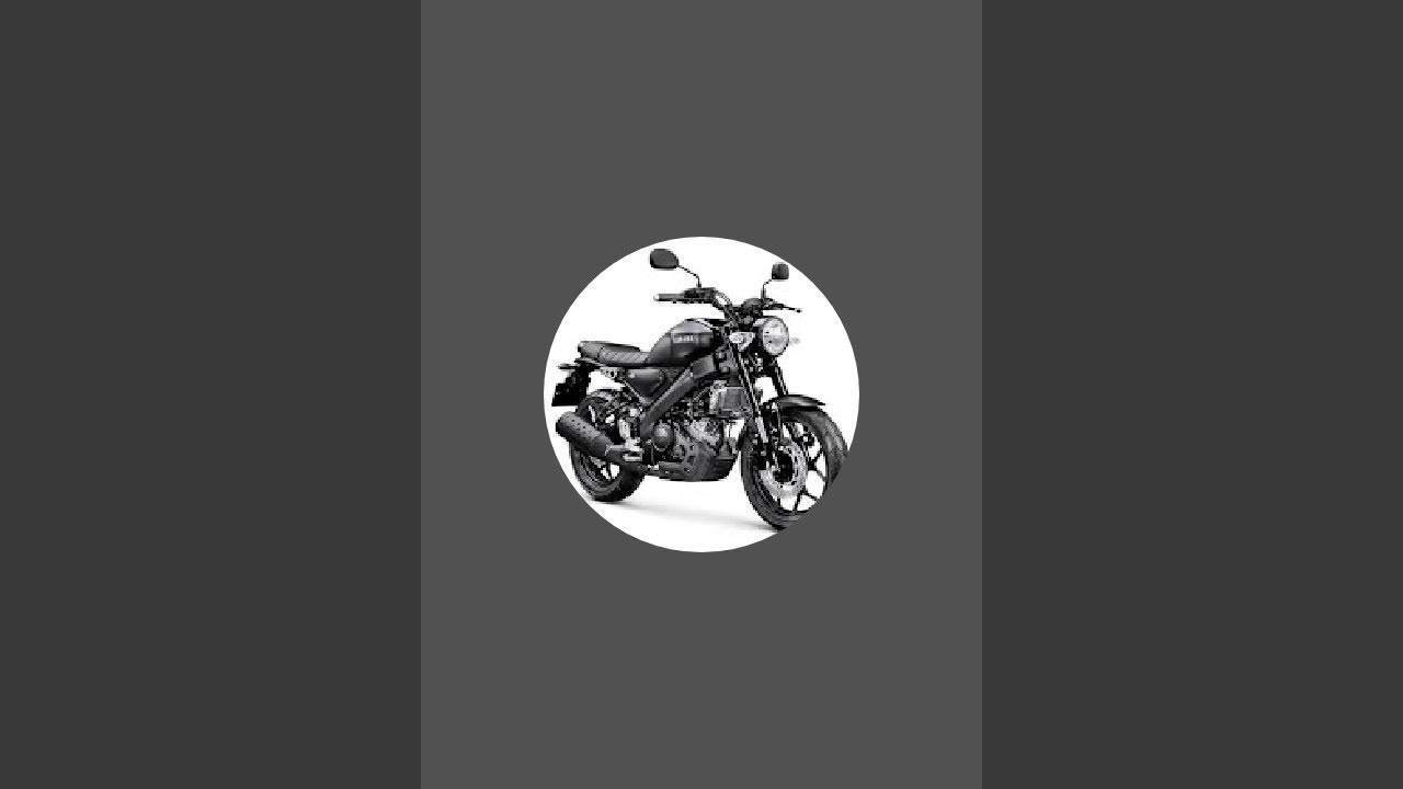 Jp bike service centre  is live