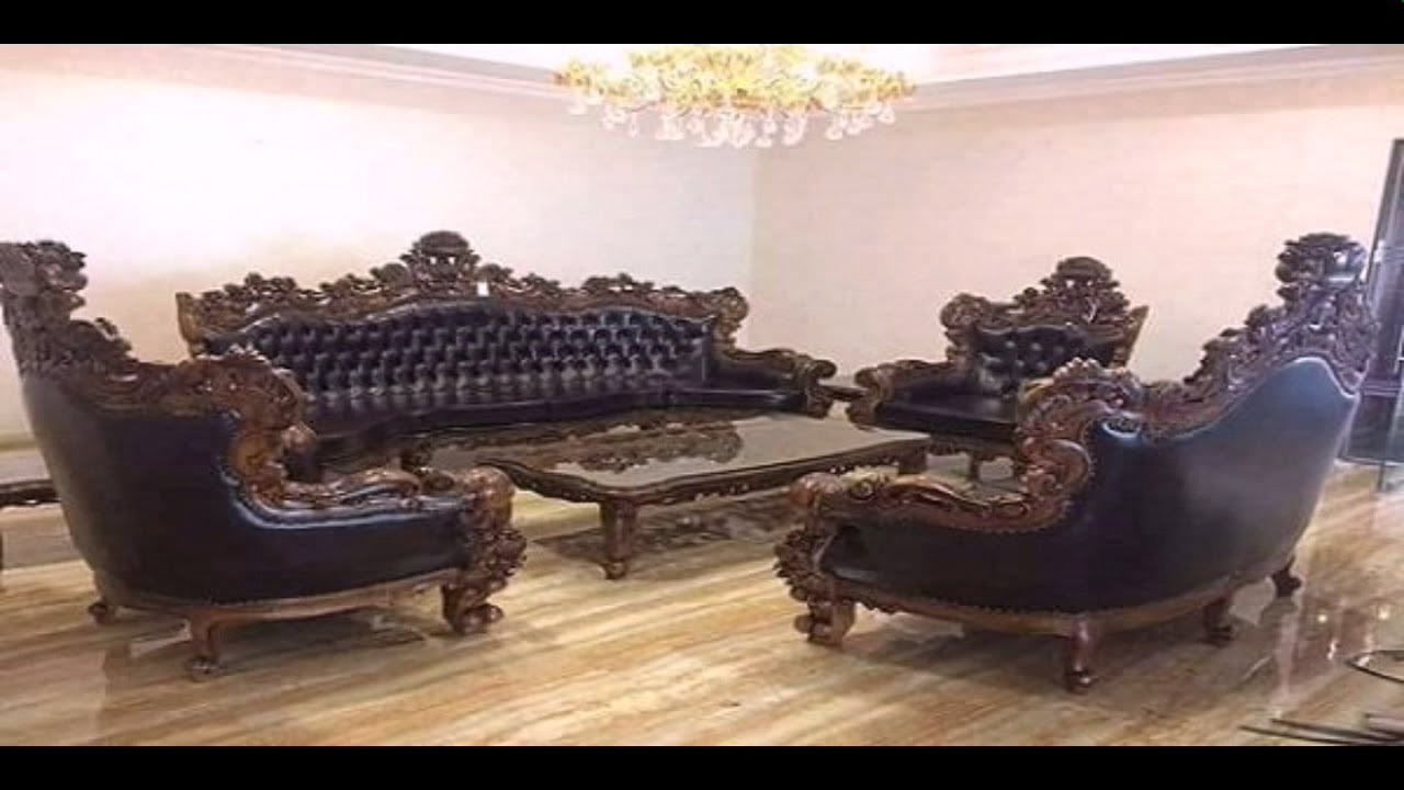 Hp Wa082330302593 Mebel Jepara Sofa Mewah 2018 Sofa Mewah Ruang Hp Wa082330302593 Mebel Jepara Sofa Mewah 2018 Sofa Mewah Ruang