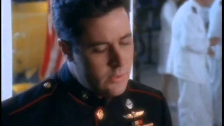 Reba McEntire, Vince Gill - The Heart Won't