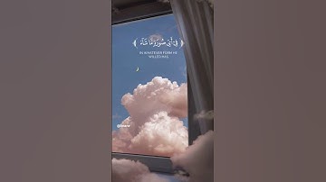 #تلاوة_خاشعة #القرآن_الكريم # اكتب شيء تؤجر عليه#اسلام_صبحي #like #اكسبلور