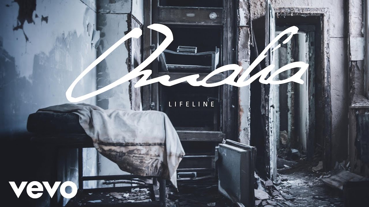 Watch Omaha - Lifeline on YouTube Watch Omaha - Lifeline on YouTube