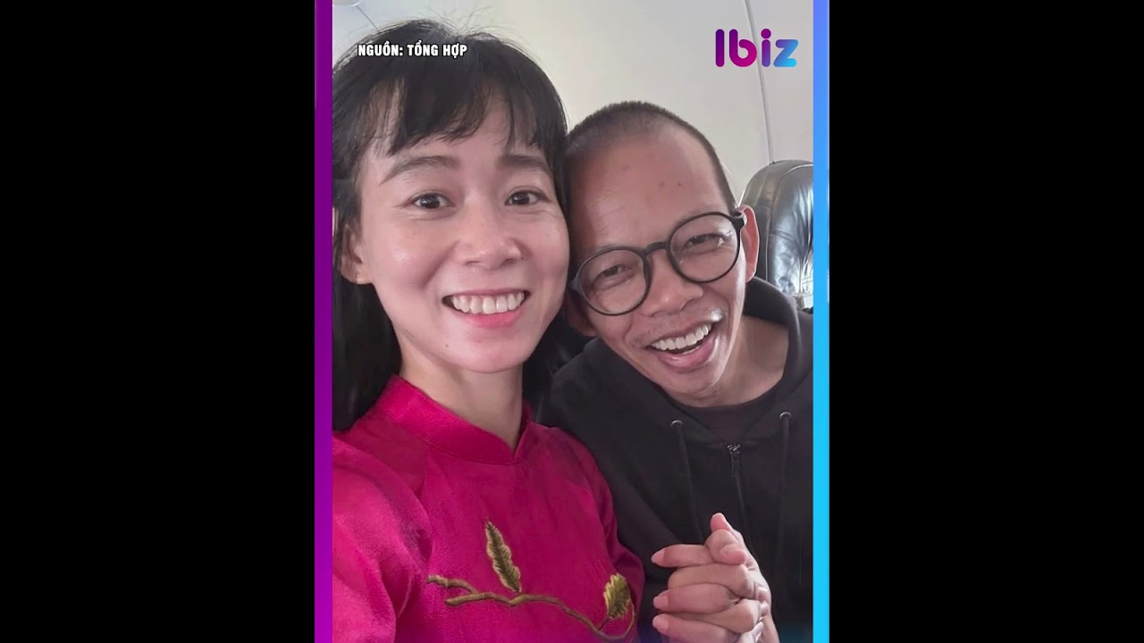 SỐC: 'SƯ THẦY' THÍCH NHUẬN ĐẠT ĐÃ HOÀN TỤC VÀ ĐĂNG KÝ KẾT HÔN, GIA ĐÌNH TYM GỬI ĐƠN TỐ CÁO