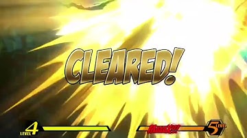 Ultimate Marvel vs. Capcom 3 - Doctor Doom Mission #7