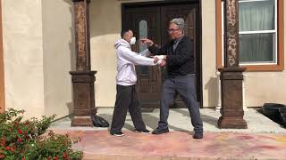 Review Of Wong Ku Fats Hakka Unicorn System