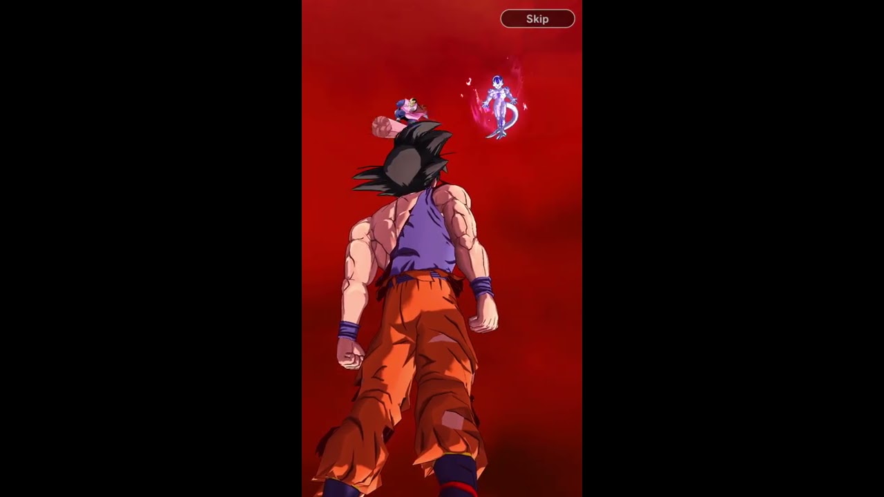 LUCKIEST SUMMONS IN DRAGON BALL LEGENDS----(Capsule Corp DBL)