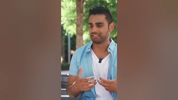 Use This Trick To Accept Your Anxiety Symptoms