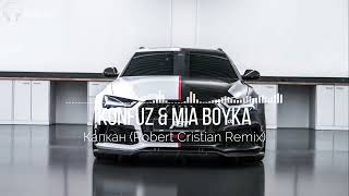 Download Lagu Konfuz \u0026 MIA BOYKA – Капкан (Robert Cristian Remix) MP3 Download Lagu Konfuz \u0026 MIA BOYKA – Капкан (Robert Cristian Remix) MP3