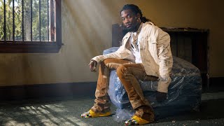 Offset - Everybody Shooters Too (Feat. Lil Baby, Quavo, Hotboii) [Official Video]