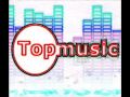 Tom Boxer feat. Antonia - Morena(Original radio edit)