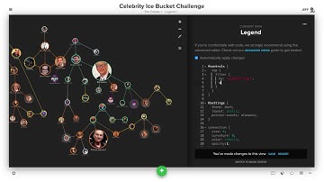 Quick Tip #4: How do I add a filter dropdown to my map?