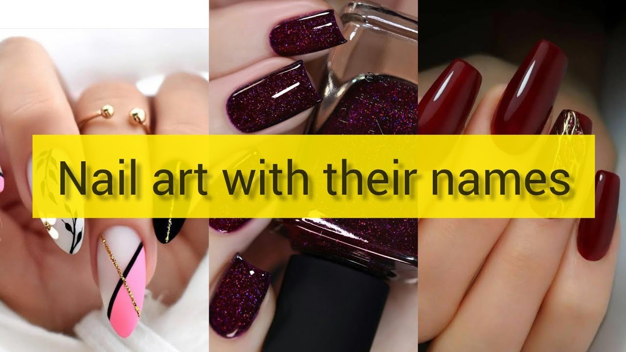 Wet n' Wild Spoiled Nail Polish - The Anti Mom Blog