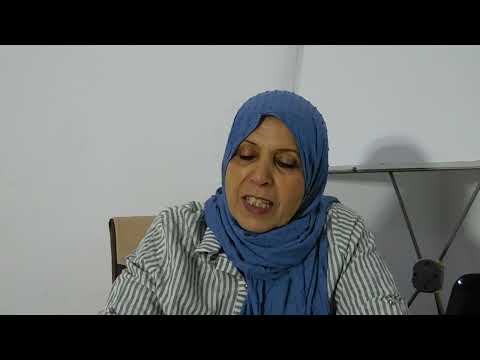 مراجعة النحو الصف السابع