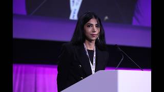 Comparative Outcomes of Completion Imaging Modalities After Carotid Endarterectomy