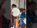 Yaseen Sarwari || AJMER TRIP || Qawali in Train ||