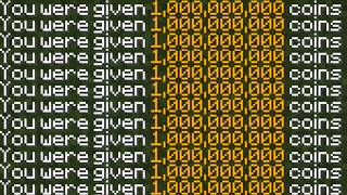 I Joined Fake Hypixel Skyblock Servers (again)