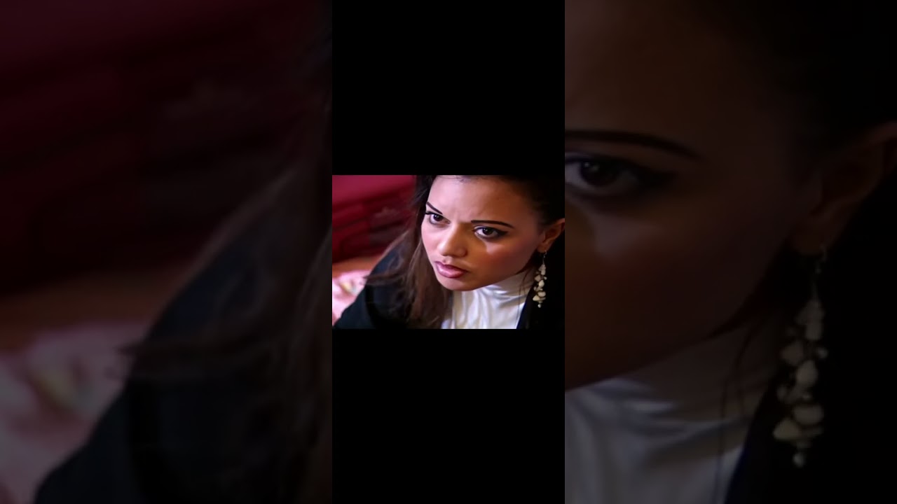 شكون لي باقي  عاقل على هذا الفيلم 😊