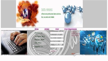 X-HYBRIDJOIN for Near-Real-Time Data Warehousing