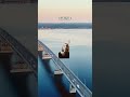 пиши из какого ты города #russia #россия #тренд #music #лайк #video #топ #lavrensem #милананекрасова