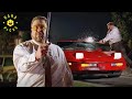 You See What Happens Larry! | The Big Lebowski