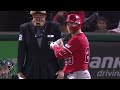 Angels vs. A's Game Highlights (9/1/23) | MLB Highlights