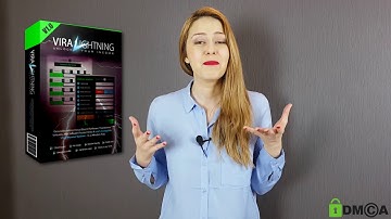 ViraLightning Review – Does Bryan Winters Viral Software Work?