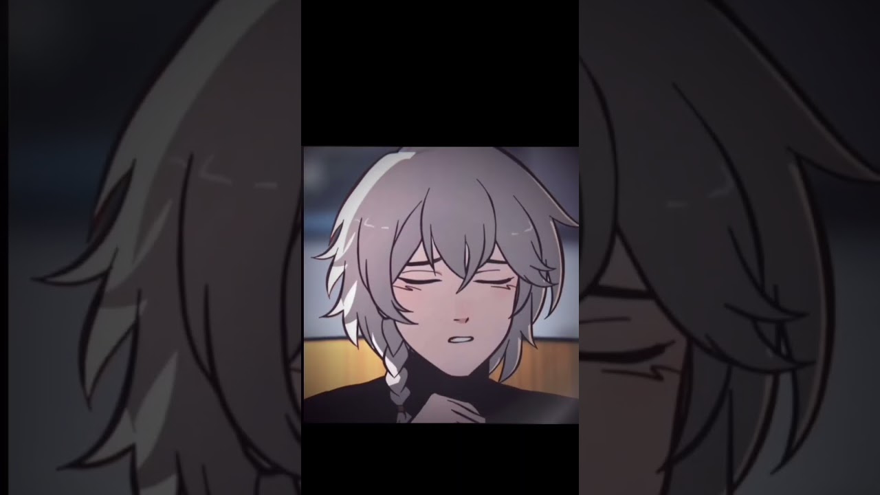 iris or leon? | msa edit | 