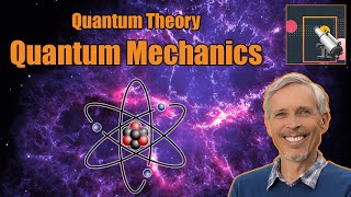 Quantum Mechanics | History and Philosophy of Astronomy 9.04