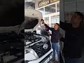 Amazing Steam Car Wash Transformation | www.ezytekclean.com | M: +91-9205989865