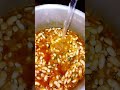 طريقة تحضير اللوبيا البيضاء او الفاصوليا بطريقة سهلة لذيذة رابط الفيديوhttps Youtu Be L0ztyIoxvow طريقة تحضير اللوبيا البيضاء او الفاصوليا بطريقة سهلة لذيذة رابط الفيديوhttps Youtu Be L0ztyIoxvow