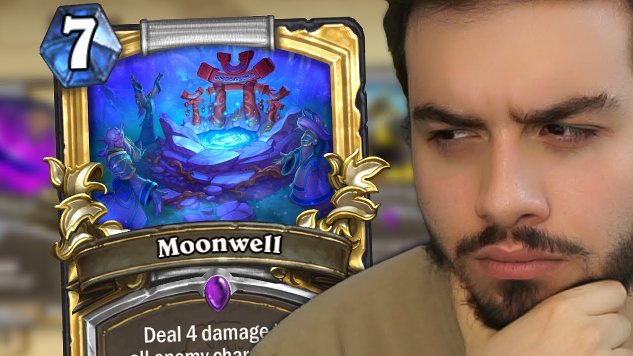 I call this removal priest