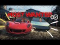 NFS Most Wanted Multiplayer Funny Moments NFS Most Wanted Multiplayer Funny Moments