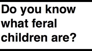 Constant Context Open Mic