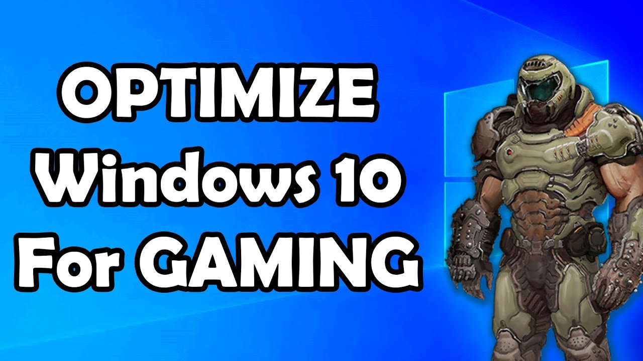 windows 10 boost fps windows 10 boost fps