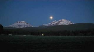 MoonSet the Movie!