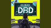 Ayo Beatz Ft Aman Sangha Jahlani Dbd Don T Be Dumb Lyric Video Link Up Tv Youtube