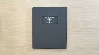 Toshiya Watanabe : Selected Works